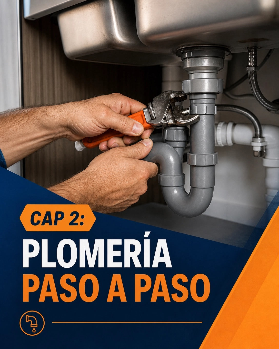 Plomeria