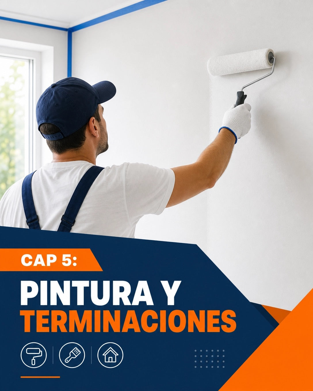 Pintura