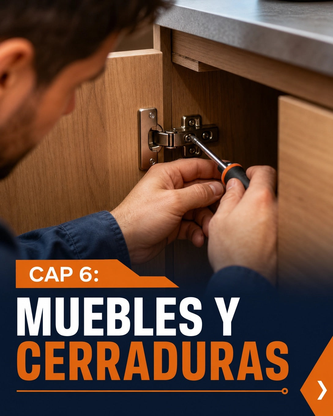 Muebles