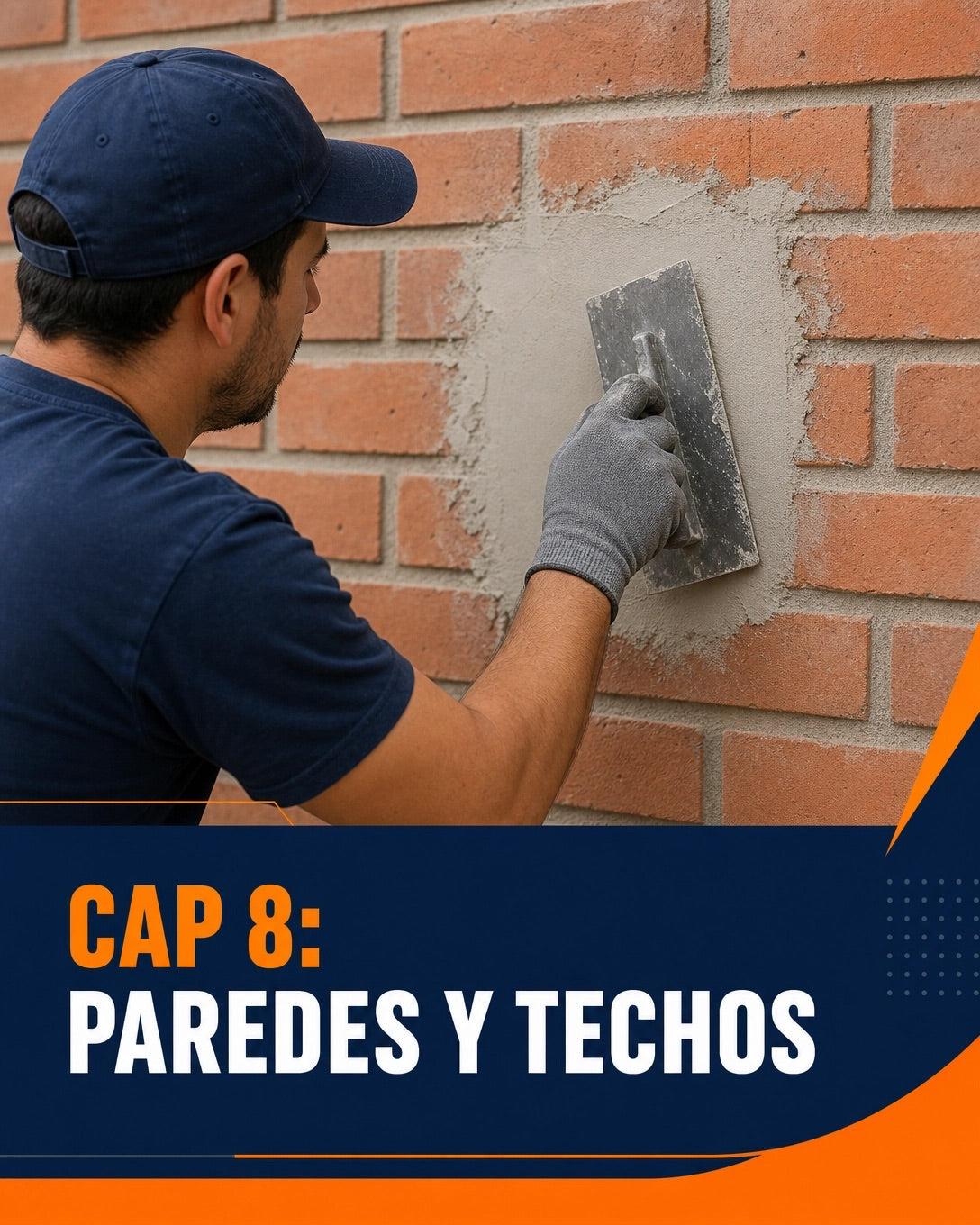 Paredes
